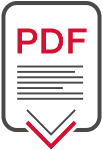 pdf symbol